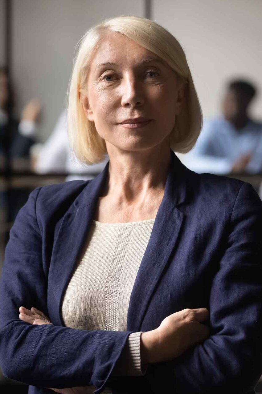 https://www.adysyafitry.com/wp-content/uploads/2019/02/team_04-850x1280.jpg