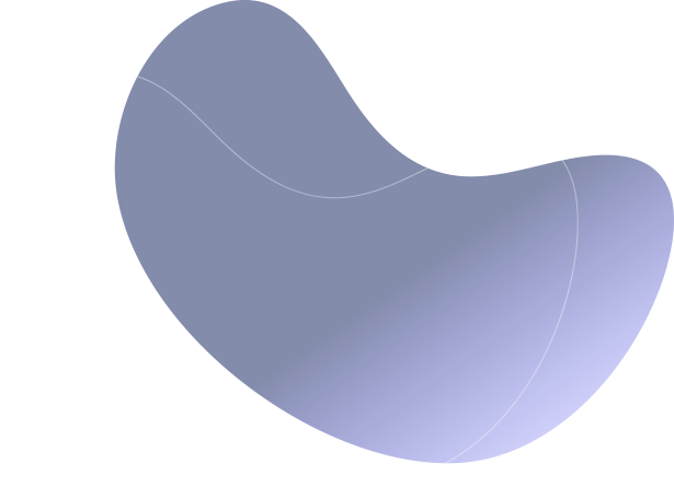 https://www.adysyafitry.com/wp-content/uploads/2020/08/floating_image_01.png