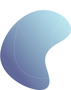 https://www.adysyafitry.com/wp-content/uploads/2020/08/floating_image_02.png