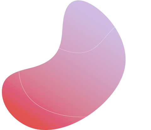 floating_image_03 https://www.adysyafitry.com/wp-content/uploads/2020/08/floating_image_03.png