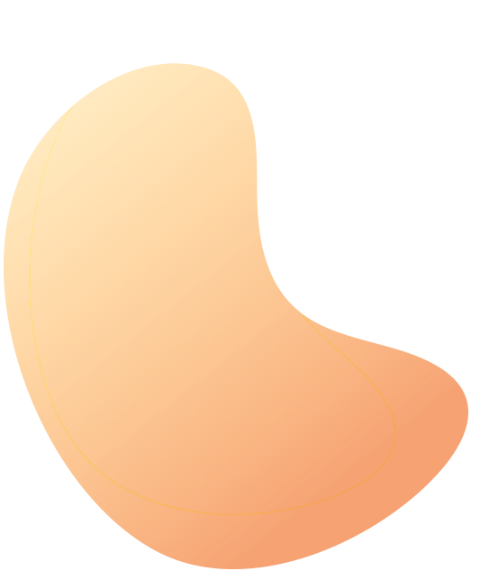 floating_image_04 https://www.adysyafitry.com/wp-content/uploads/2020/08/floating_image_04.png