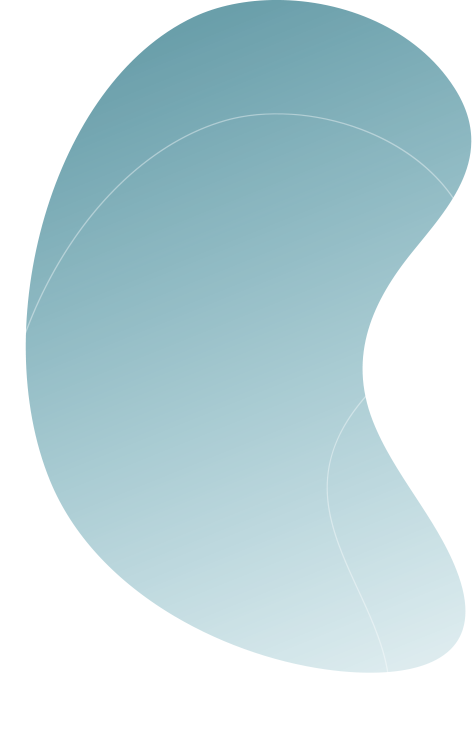 floating_image_05 https://www.adysyafitry.com/wp-content/uploads/2020/08/floating_image_05.png