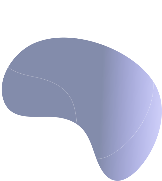 https://www.adysyafitry.com/wp-content/uploads/2020/08/floating_image_06.png