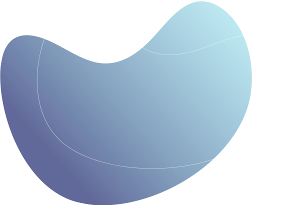 https://www.adysyafitry.com/wp-content/uploads/2020/08/floating_image_07.png