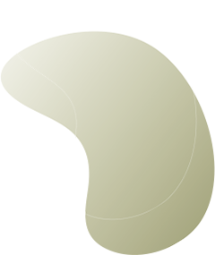 https://www.adysyafitry.com/wp-content/uploads/2020/08/floating_image_08.png