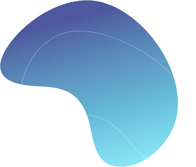 https://www.adysyafitry.com/wp-content/uploads/2020/08/floating_image_09.png