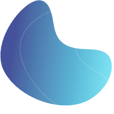 https://www.adysyafitry.com/wp-content/uploads/2020/08/floating_image_10.png