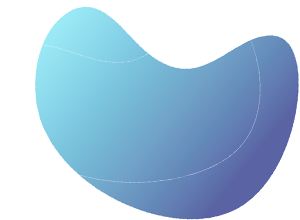 https://www.adysyafitry.com/wp-content/uploads/2020/08/floating_image_11.png