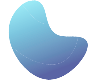 https://www.adysyafitry.com/wp-content/uploads/2020/08/floating_image_12.png
