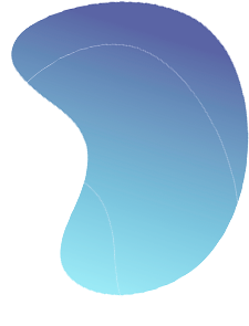 https://www.adysyafitry.com/wp-content/uploads/2020/08/floating_image_13.png
