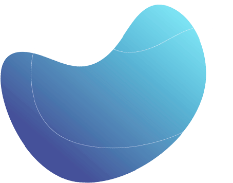 https://www.adysyafitry.com/wp-content/uploads/2020/08/floating_image_14.png