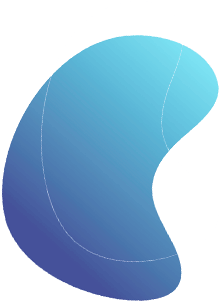 https://www.adysyafitry.com/wp-content/uploads/2020/08/floating_image_15.png