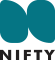 https://www.adysyafitry.com/wp-content/uploads/2020/08/logo_footer.png
