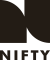 https://www.adysyafitry.com/wp-content/uploads/2020/08/logo_footer_02.png