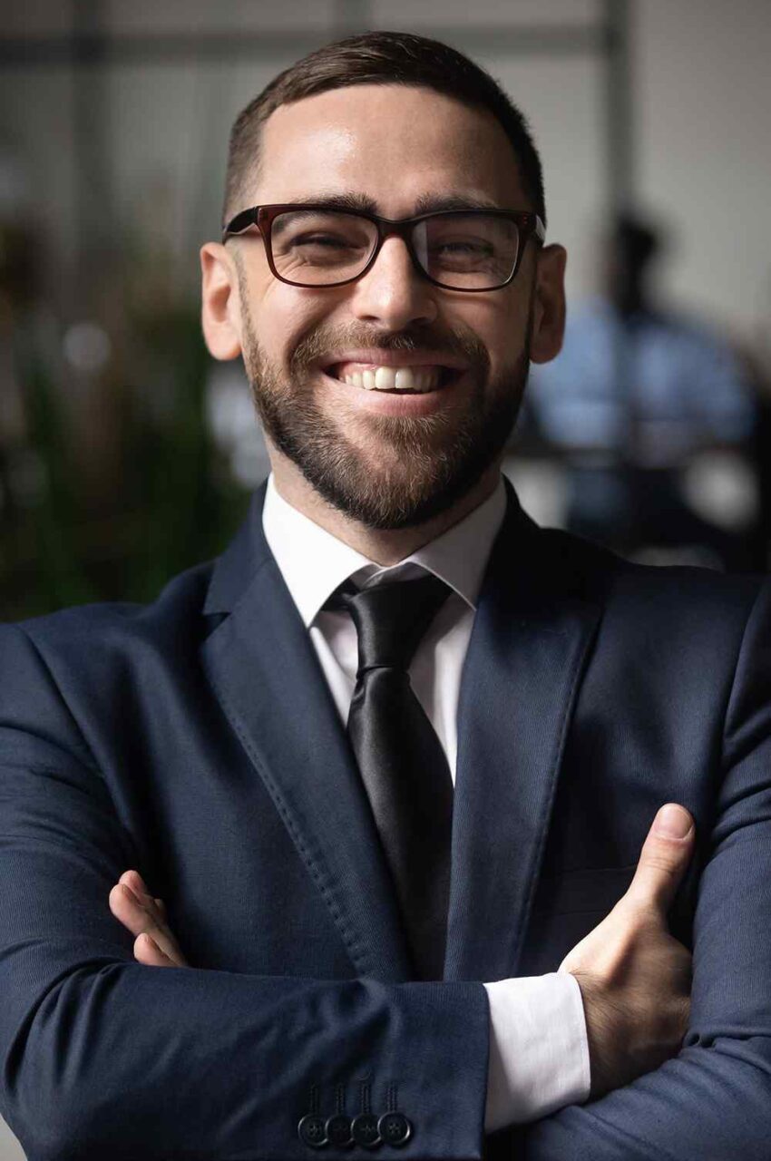 https://www.adysyafitry.com/wp-content/uploads/2020/08/team_05-850x1280.jpg