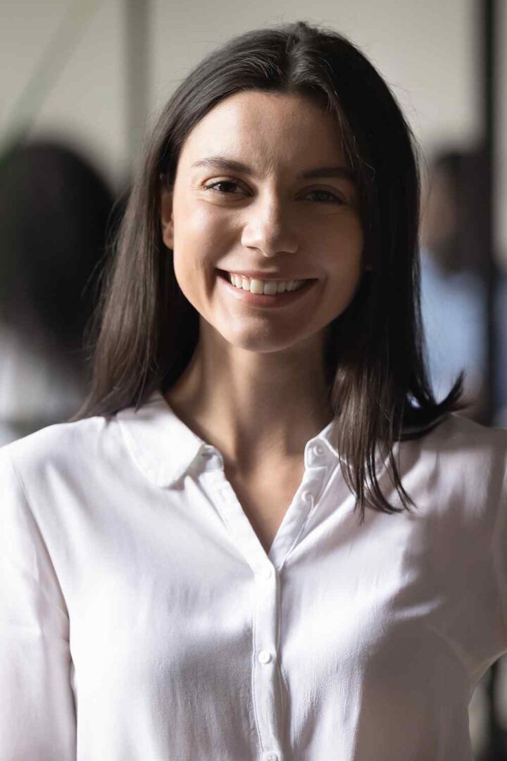 https://www.adysyafitry.com/wp-content/uploads/2020/08/team_06-720x1080.jpg