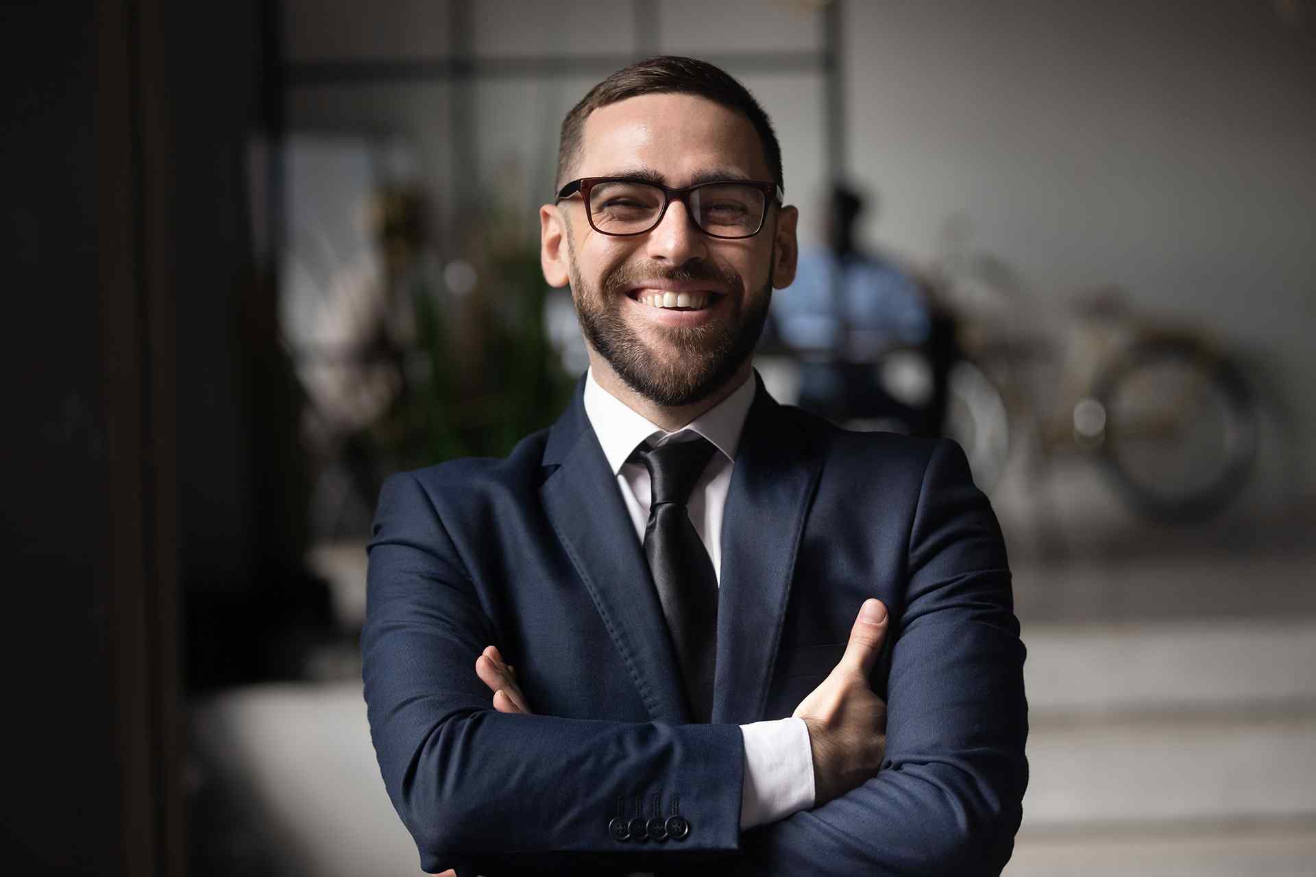 https://www.adysyafitry.com/wp-content/uploads/2020/09/fluid_hero_07.jpg