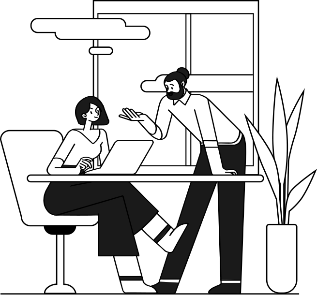 https://www.adysyafitry.com/wp-content/uploads/2020/09/image_illustrations_04.png