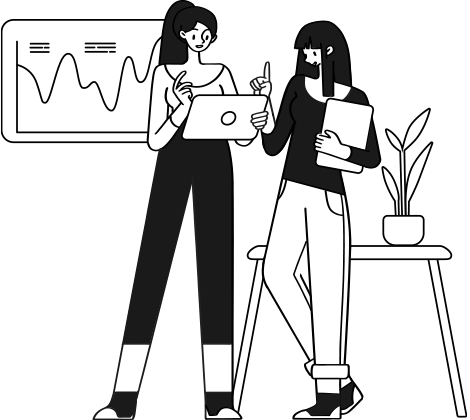 https://www.adysyafitry.com/wp-content/uploads/2020/09/image_illustrations_05.png