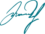 signature https://www.adysyafitry.com/wp-content/uploads/2020/09/signature.png