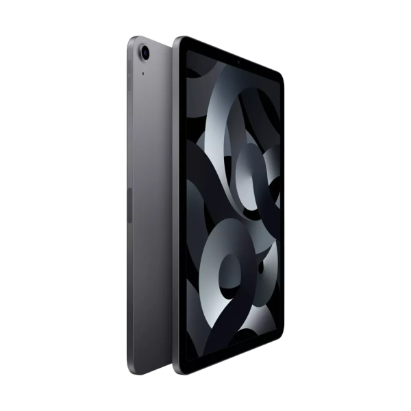 Bose Speaker - Image 3