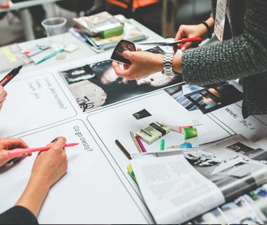 Best Workplaces