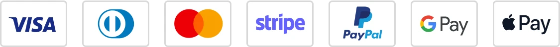 Payment Method