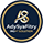 AdySyaFitry Indo Solution